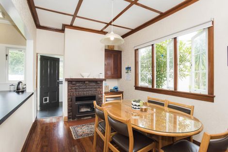 Photo of property in 119 Harris Street, Inner Kaiti, Gisborne, 4010