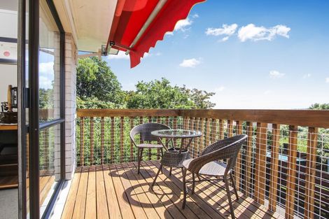 Photo of property in 2/107 Golf Road, New Lynn, Auckland, 0600