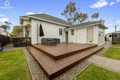 Photo of property in 52 Normanby Street, Saint Kilda, Dunedin, 9012