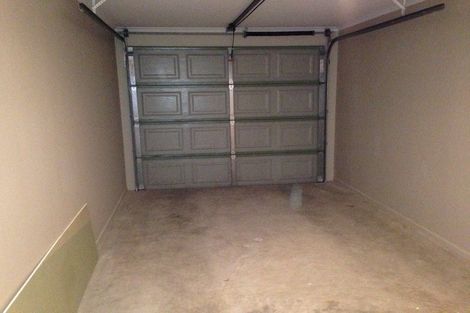 Photo of property in 18 Wando Lane, East Tamaki, Auckland, 2013