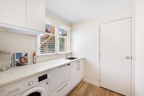 Photo of property in 88 Queenstown Road, Onehunga, Auckland, 1061