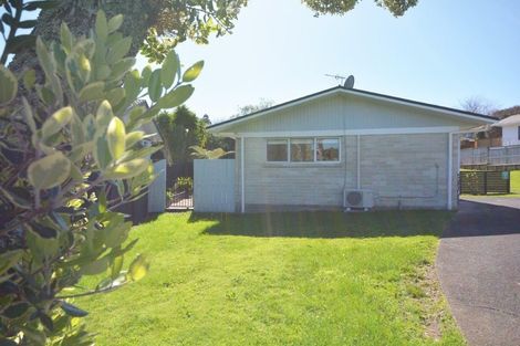 Photo of property in 1/21 Cosy Place, Howick, Auckland, 2014
