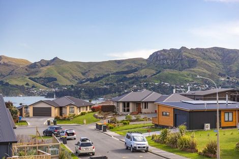 Photo of property in 9 Muriwai Drive, Diamond Harbour, Lyttelton, 8971
