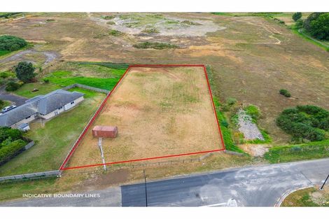 Photo of property in 36a Dyke Road, Karaka, Papakura, 2580