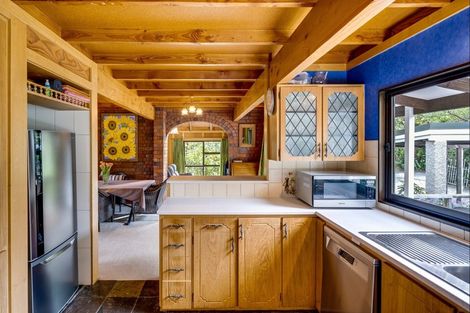 Photo of property in 115a Frederick Street, Mayfair, Hastings, 4122