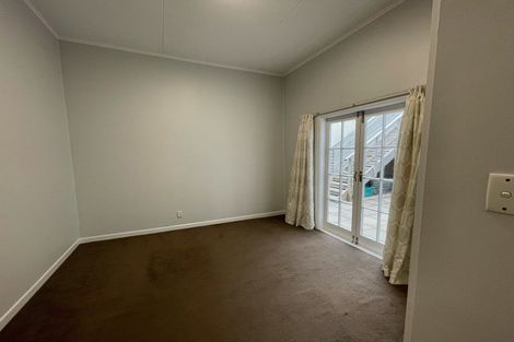 Photo of property in 73 Majoribanks Street, Mount Victoria, Wellington, 6011