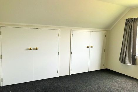 Photo of property in 278 Triangle Road, Massey, Auckland, 0614