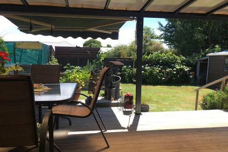 Photo of property in 210 Heaphy Street, Te Awamutu, 3800