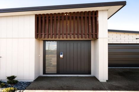 Photo of property in 20 Trewern Avenue, Chartwell, Hamilton, 3210