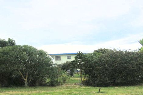 Photo of property in 27 Ferguson Street, Bay View, Napier, 4104