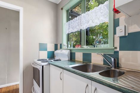 Photo of property in 11a Henderson Crescent, Parkvale, Tauranga, 3112