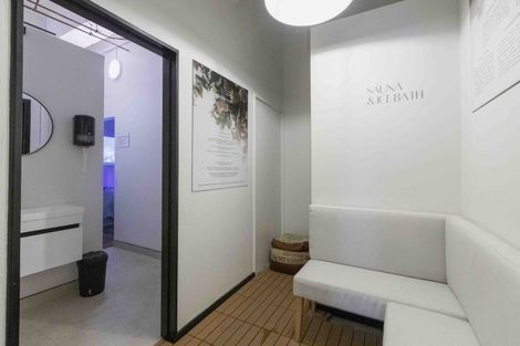 Photo of property in 1/58 Dalton Street, Napier South, Napier, 4110