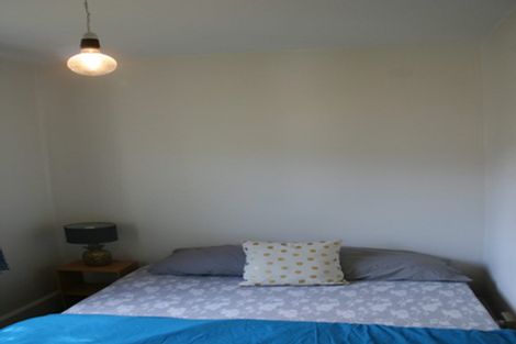 Photo of property in 23 Stoke Street, Sumner, Christchurch, 8081