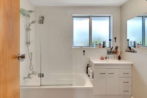 Photo of property in 8 Murray Place, Kaiapoi, 7630