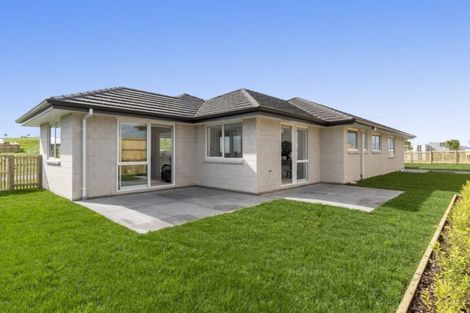Photo of property in 6 Flounder Drive, Omokoroa, 3114