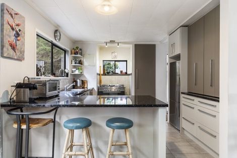 Photo of property in 896a Hikuai Settlement Road, Pauanui, Hikuai, 3579