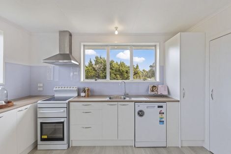 Photo of property in 19 Rangitake Drive, Spotswood, New Plymouth, 4310