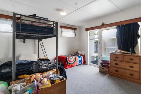 Photo of property in 21a Mowbray Road, Waharoa, 3401