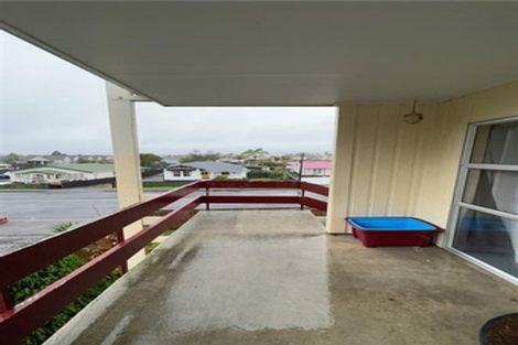 Photo of property in 7 Drummond Street, Regent, Whangarei, 0112