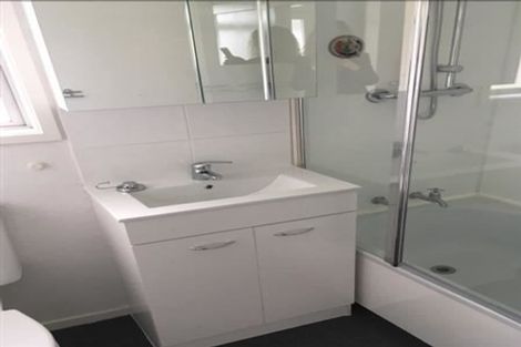 Photo of property in 6 Meyer Place, Huntly, 3700