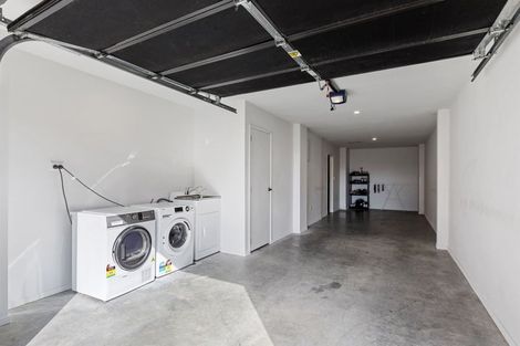 Photo of property in 59/17 Owens Place, Mount Maunganui, 3116