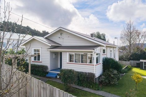 Photo of property in 30 Kauika Road, Avenues, Whangarei, 0110