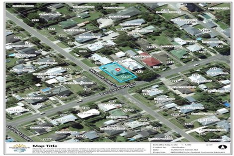 Photo of property in 110 Ballance Street, Whataupoko, Gisborne, 4010