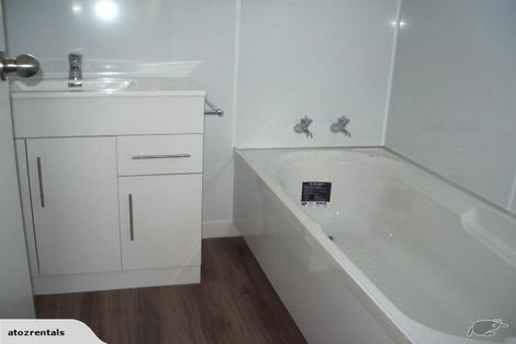 Photo of property in 65a Highsted Road, Bishopdale, Christchurch, 8053