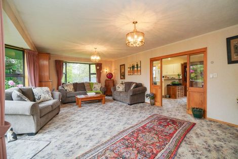 Photo of property in 132 Edinburgh Crescent, Waikiwi, Invercargill, 9810