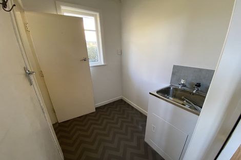 Photo of property in 6 Resolution Street, Tolaga Bay, 4077