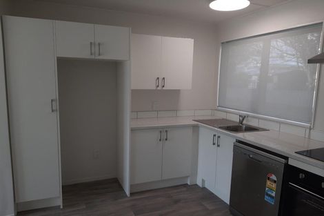 Photo of property in 6/804 Dufferin Street, Akina, Hastings, 4122