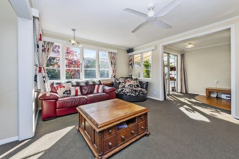 Photo of property in 10 Petticoat Lane, Doyleston, 7682