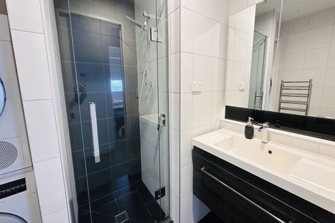 Photo of property in 102/19 Rawene Road, Birkenhead, Auckland, 0626