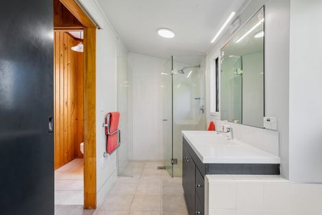 Photo of property in 488 Tairua Sh25 Road, Whangamata, 3691