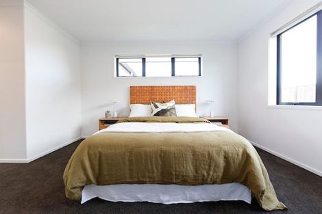 Photo of property in 88 Wairau Drive, Tikipunga, Whangarei, 0112