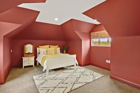 Photo of property in 482/475 River Road, Lincoln, Christchurch, 7672