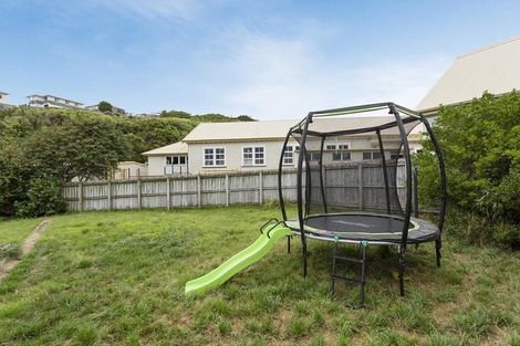 Photo of property in 39 Tahuna Road, Tainui, Dunedin, 9013