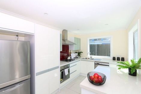 Photo of property in 10b Te Wharepouri Street, Berhampore, Wellington, 6023