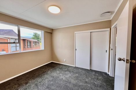 Photo of property in 76 California Drive, Totara Park, Upper Hutt, 5018