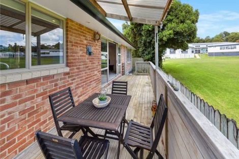Photo of property in 14 Ridgeway Road, Pukekohe, 2120