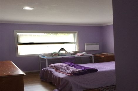 Photo of property in 194b Sturges Road, Henderson, Auckland, 0612