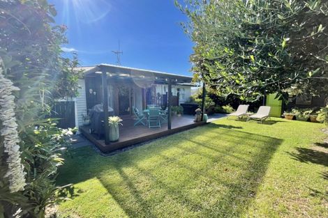 Photo of property in 164 Valley Road, Mount Maunganui, 3116