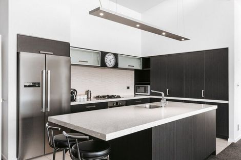 Photo of property in 3 Pukemapu Road, Oropi, Tauranga, 3173