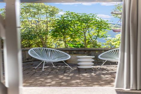 Photo of property in Hiropi St Village, 64/46 Hiropi Street, Newtown, Wellington, 6021