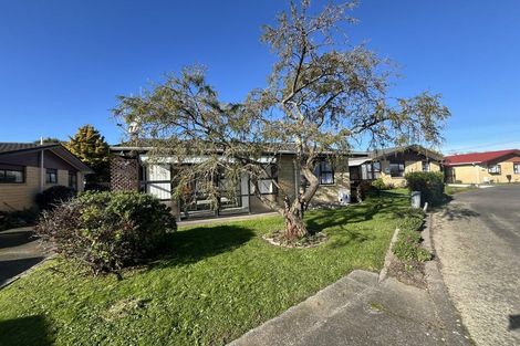 Photo of property in 14-16 Waerenga Road, Otaki, 5512