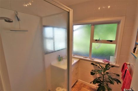 Photo of property in 62 Billah Street, Tokoroa, 3420