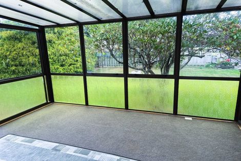 Photo of property in 7 Totara Street, Tokoroa, 3420