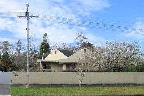 Photo of property in 48 Awatere Avenue, Beerescourt, Hamilton, 3200