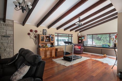 Photo of property in 167 Link Road, Wairakei, Taupo, 3384