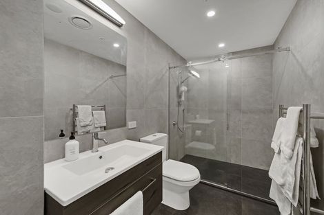 Photo of property in 505/64 Kilmore Street, Christchurch Central, Christchurch, 8013
